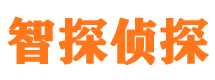 黄岛市婚姻出轨调查